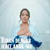 Tuhan Dengar Jerit AnakMu