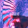 About Leslie Song