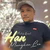 About Han Mungken Leu Song