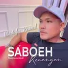 About Saboeh Kenangan Song