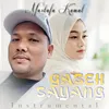 About Gaseh Sayang Song
