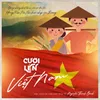 About Cười Lên Việt Nam Song