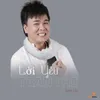 Liên Khúc Tình Ngược Lối - Short Version 1