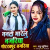 About Nando Marelu Najariya Gorakhpur Bajariya Song