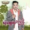 About ស៊ីងហ្គលរាល់ឆ្នាំ Song