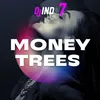 MONEY TREES