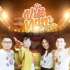 About Go Việt Nam Go Go Song