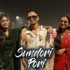 Sundori Pori