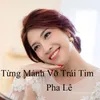 Từng Mảnh Vỡ Trái Tim 1