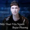 Một Thuở Yêu Người 1