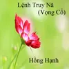 Gương Sáng Mẹ Hiền (Tân Cổ) 1