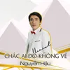 Người Yêu Cũ Không Hạnh Phúc