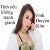 Yêu Anh Nhất Trên Đời 1