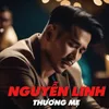 Lý Bông Xanh Ost Gái Ế Kén Chồng