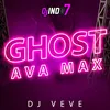 About AVA MAX - GHOST INST Song