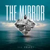 The Mirror