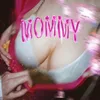 About MOMMY Song