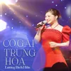 Đón Anh Về Với Mùa Xuân