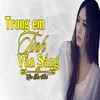 Yêu lắm chồng ơi remix