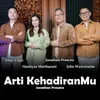 About Arti KehadiranMu Song