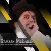 Ramzan Sharif