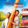 About Léto s tebou Song