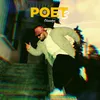 About POET 3 Song