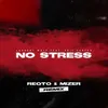 No Stress