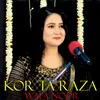 About Kor Ta Raza Song