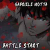 About Battle Start Song