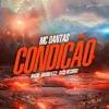 About Condição Song