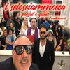 E passat o guaio ( il matrimonio )