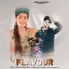 About Chilli Flavour Song