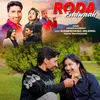 About Roda Fudwaah Song