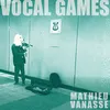 Vocal Games