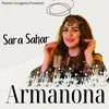 About Armanona Song