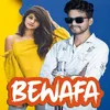 About Bewafa Song