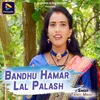 About Bandhu Hamar Lal Palash Song