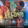About El Velorio De Tito Song