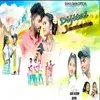 About Dijital Jamana Song