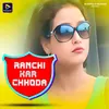 About Ranchi Kar Chhoda Song