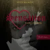 About Sensation Song