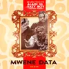 About Mwene Data Song