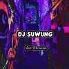 DJ Suwung