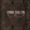 Cabos Sueltos, No.2