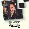 About Puzzle Song