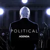 Political agenda