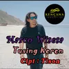 About Tusing Keren Song