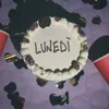 About LUNEDÌ Song