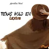 TEXAS HOLD 'EM / LEXUS